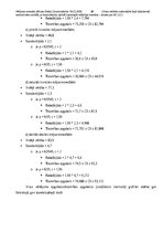 Конспект 'Pētījumu metodes 2.kontroldarbs', 8.