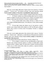 Конспект 'Pētījumu metodes 2.kontroldarbs 18.12.2025', 3.