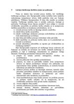 Реферат 'Tiesību sarga - ombudsmeņa izveidošanas teorētiskie un tiesiskie aspekti', 9.