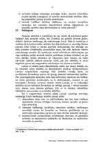 Реферат 'Tiesību sarga - ombudsmeņa izveidošanas teorētiskie un tiesiskie aspekti', 17.