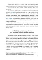 Дипломная 'Atlīdzības problemātika pedagogu darba tiesiskajā regulējumā', 32.