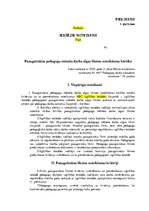 Дипломная 'Atlīdzības problemātika pedagogu darba tiesiskajā regulējumā', 48.