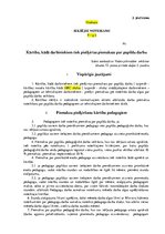 Дипломная 'Atlīdzības problemātika pedagogu darba tiesiskajā regulējumā', 57.