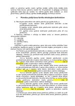 Дипломная 'Atlīdzības problemātika pedagogu darba tiesiskajā regulējumā', 58.
