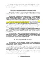 Дипломная 'Atlīdzības problemātika pedagogu darba tiesiskajā regulējumā', 65.