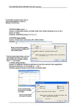 Реферат 'Aprēķini tabulās un darbs ar funkcijām Microsort Excel vidē', 20.