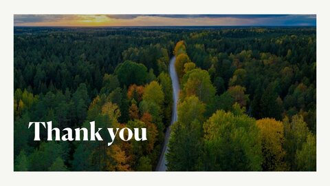 Презентация 'State Forest Service Republic of Latvia', 9.