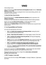 Презентация 'State Forest Service Republic of Latvia', 10.