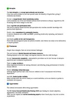 Презентация 'State Forest Service Republic of Latvia', 11.