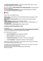 Презентация 'State Forest Service Republic of Latvia', 12.