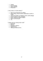 Реферат 'Mobings 10.-12.klašu vidū', 27.