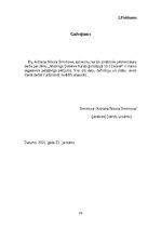 Реферат 'Mobings 10.-12.klašu vidū', 28.