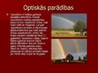 Презентация 'Optikas likumi', 9.