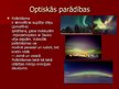 Презентация 'Optikas likumi', 13.