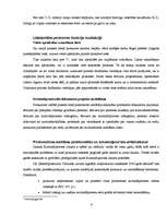 Отчёт по практике 'Latgales priekšpilsētas prokuratūra', 6.