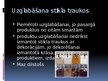 Презентация 'Stikla trauki', 3.
