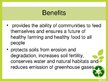 Презентация 'Eco-Friendly Farming', 6.