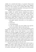Дипломная 'Konkurences tiesību mijiedarbība ar publisko iepirkumu regulējumu', 14.