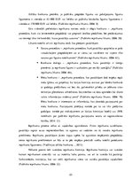 Дипломная 'Konkurences tiesību mijiedarbība ar publisko iepirkumu regulējumu', 23.