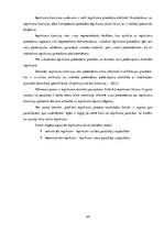 Дипломная 'Konkurences tiesību mijiedarbība ar publisko iepirkumu regulējumu', 24.