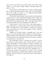 Дипломная 'Konkurences tiesību mijiedarbība ar publisko iepirkumu regulējumu', 26.