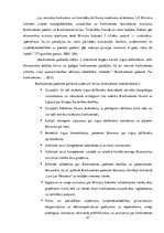 Дипломная 'Konkurences tiesību mijiedarbība ar publisko iepirkumu regulējumu', 27.