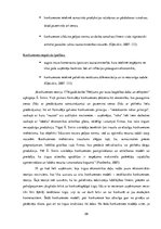 Дипломная 'Konkurences tiesību mijiedarbība ar publisko iepirkumu regulējumu', 29.