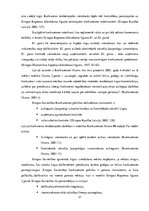 Дипломная 'Konkurences tiesību mijiedarbība ar publisko iepirkumu regulējumu', 31.