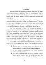 Дипломная 'Konkurences tiesību mijiedarbība ar publisko iepirkumu regulējumu', 34.