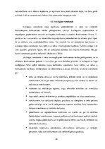 Дипломная 'Konkurences tiesību mijiedarbība ar publisko iepirkumu regulējumu', 39.