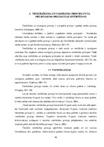 Дипломная 'Konkurences tiesību mijiedarbība ar publisko iepirkumu regulējumu', 46.