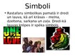 Презентация 'Rastafarisms', 11.