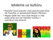 Презентация 'Rastafarisms', 12.