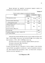 Дипломная 'Анализ вешней и внутренней среды компании "Skaisto skatu aģentūra"', 59.