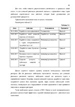 Дипломная 'Анализ вешней и внутренней среды компании "Skaisto skatu aģentūra"', 60.
