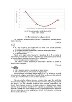 Реферат 'Biomasas izmantošana enerģētikā. Harvestera darba ražīguma analīze', 8.