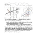 Конспект 'Elektromagnētisms', 5.