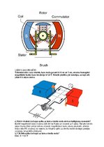 Конспект 'Elektromagnētisms', 6.