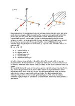 Конспект 'Elektromagnētisms', 8.