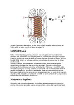 Конспект 'Elektromagnētisms', 13.