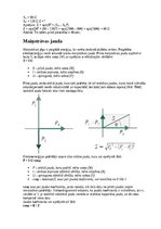 Конспект 'Elektromagnētisms', 20.