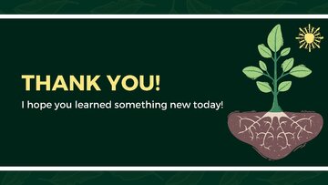 Презентация 'Presentation on Agriculture and Botany Terms: English to Latvian', 28.