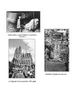 Реферат 'Gotikas stila iezīmes La Sagrada Familia katedrālē', 10.