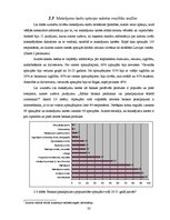 Дипломная 'Maksājumu karšu tirgus analīze Latvijā', 32.