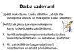 Дипломная 'Maksājumu karšu tirgus analīze Latvijā', 49.
