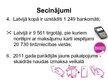 Дипломная 'Maksājumu karšu tirgus analīze Latvijā', 53.
