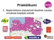 Дипломная 'Maksājumu karšu tirgus analīze Latvijā', 56.