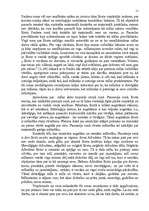 Реферат 'Oratora māksla Senajā Grieķijā. Retorika kā zinātne un kā māksla', 11.