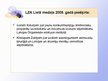 Презентация 'Latvijas apbalvojumi zinātnē', 14.