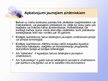 Презентация 'Latvijas apbalvojumi zinātnē', 25.